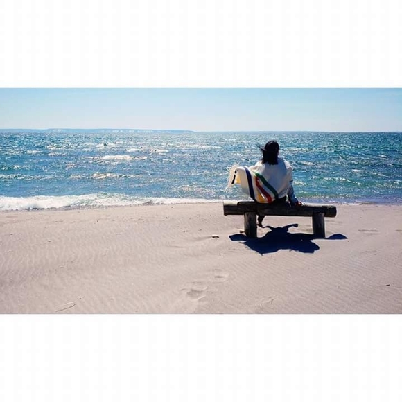 Meet your Posher, Madelyn - Picture 1 of 1